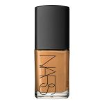 تصویر  NARS Sheer Drop