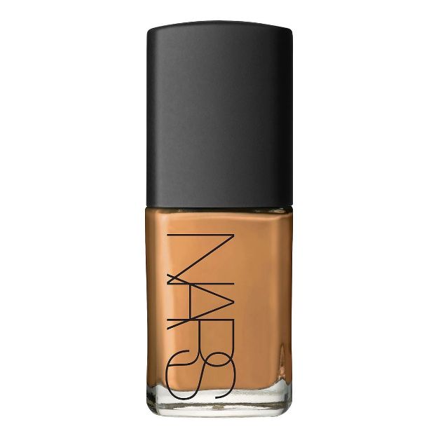 تصویر  NARS Sheer Drop
