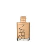 تصویر  NARS Sheer Drop