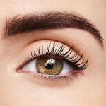 تصویر  ریمل اسمارت رس آمازون