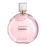 تصویر  Chance Chanel