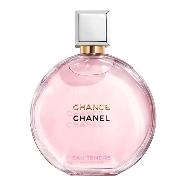 تصویر  Chance Chanel
