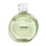 تصویر  Chance Chanel