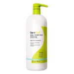 تصویر  Deva Curl One Condition اورجینال