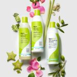 تصویر  Deva Curl One Condition اورجینال