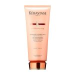 تصویر  مرطوب کننده Kerastase Discipline