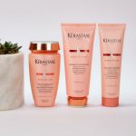 تصویر  مرطوب کننده Kerastase Discipline