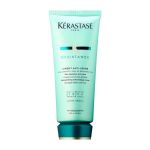 تصویر  مرطوب کننده Kerastase Discipline