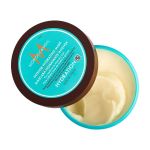 تصویر  ماسک آبرسان قوی Moroccanoil