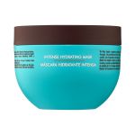 تصویر  ماسک آبرسان قوی Moroccanoil