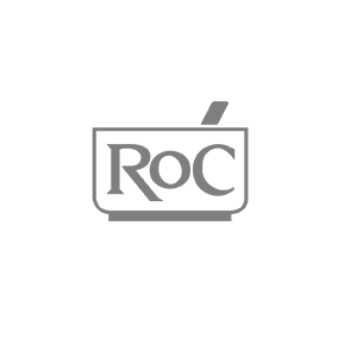 تصویر برای برند: ROC (روسی)