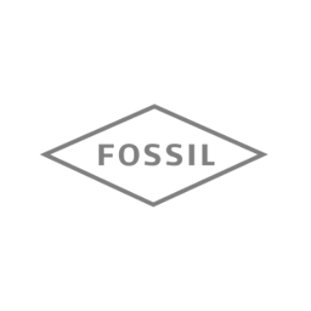 تصویر برای برند: Fossil (فسیل)